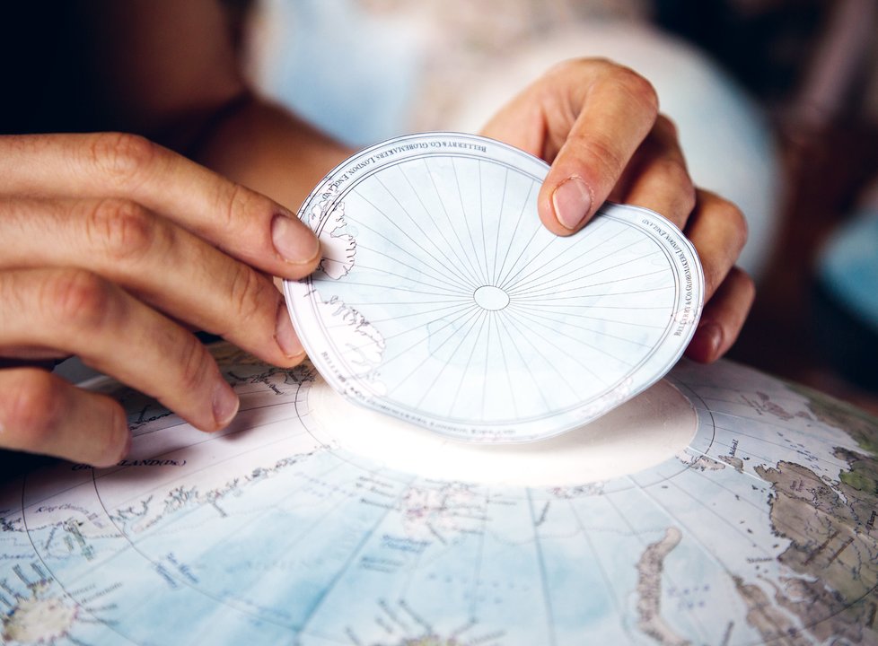 Edv851 9788867229789 fabbrica mappamondi 5