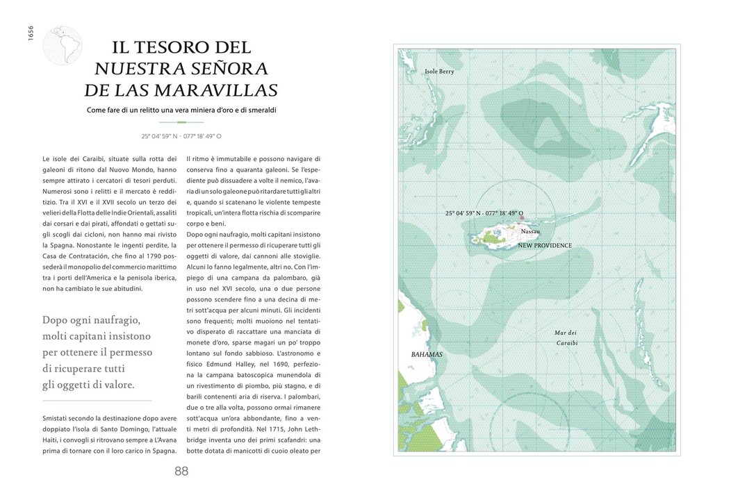 Edv859 788867224951 atlante fortune mare 2