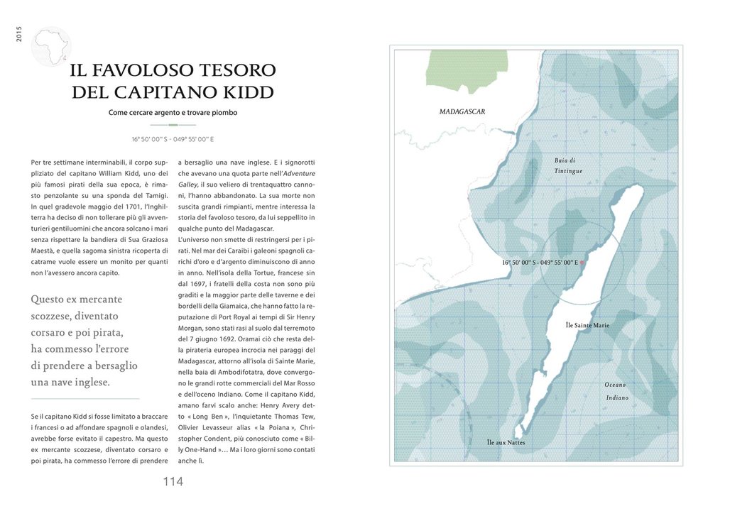 Edv859 788867224951 atlante fortune mare 3