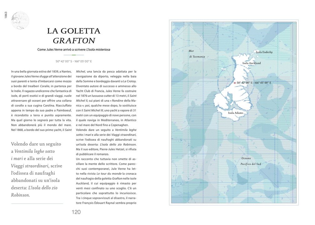 Edv859 788867224951 atlante fortune mare 4