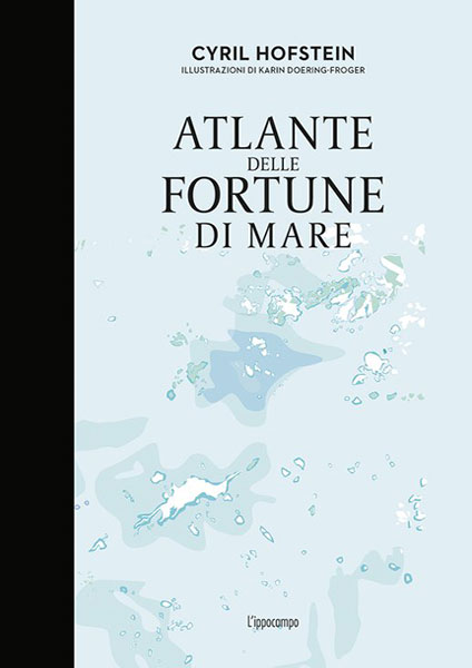Edv859 788867224951 atlante fortune mare