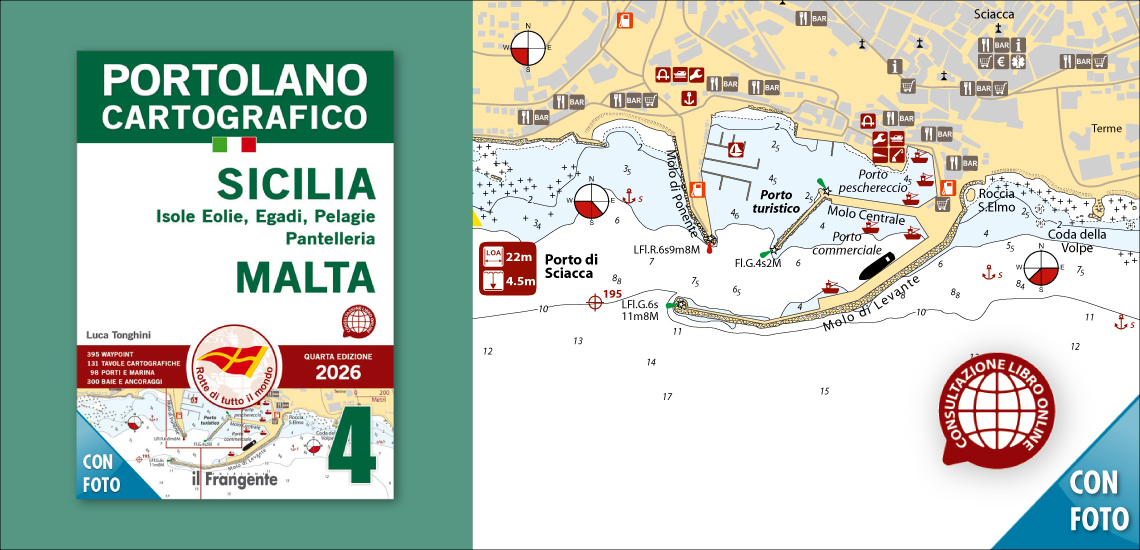 FR132 9788836102891 sicilia malta portolano cartografico4