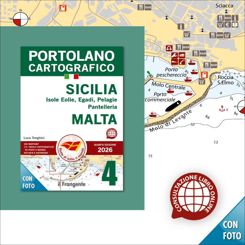 FR132 9788836102891 sicilia malta portolano cartografico4 MOBILE