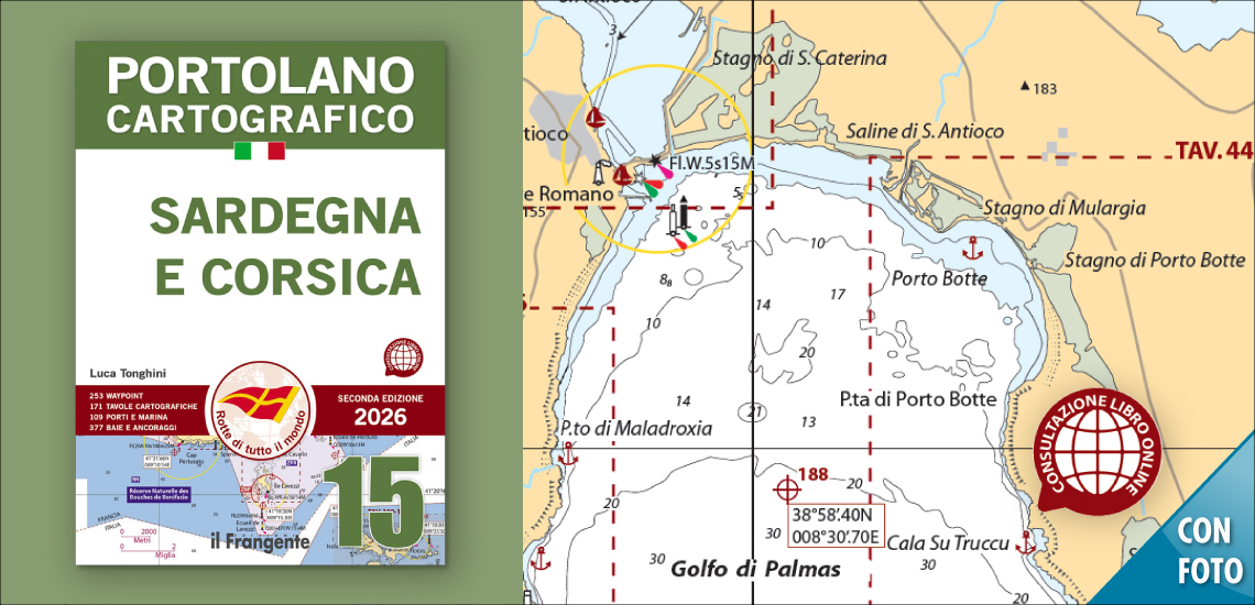 FR140 9788836103096 portolano cartografico 15 sardegna corsica DESKTOP