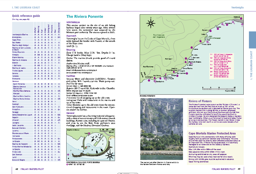 GUI17 9781786794857 italian waters pilots