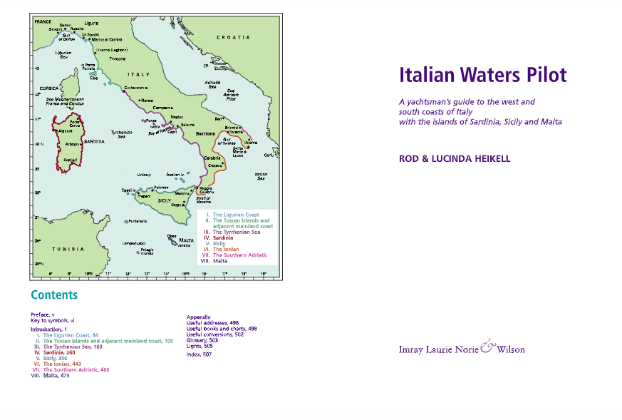GUI17 9781786794857 italian waters pilots