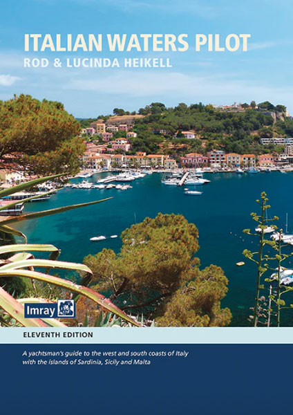 GUI17 9781786794857 italian waters pilots