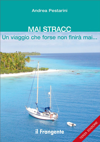 Maistracc