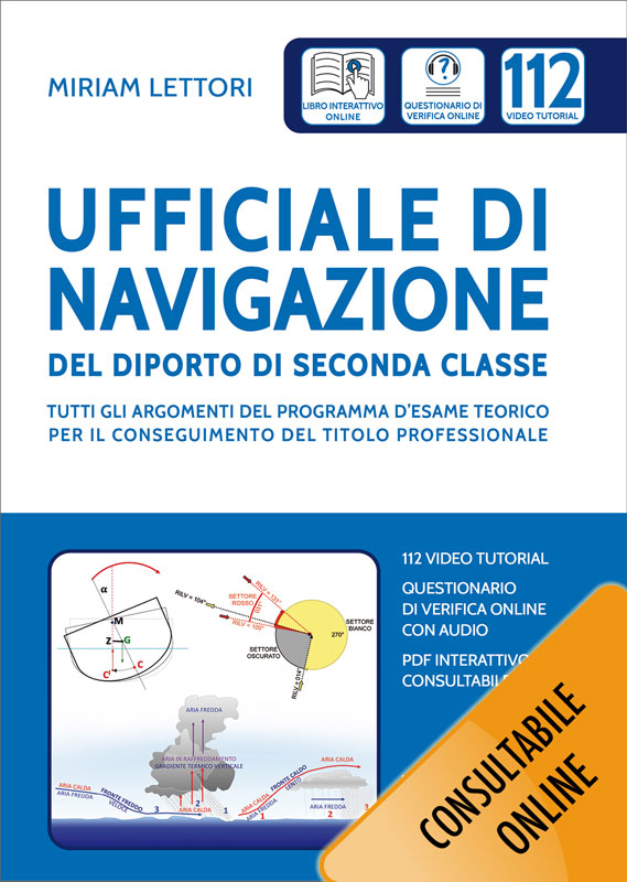 MF126 copertina versione online
