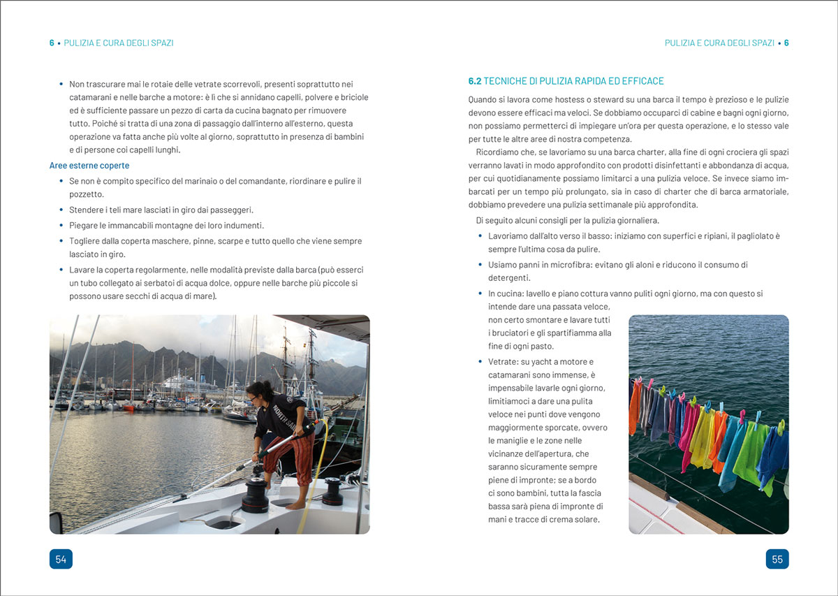 Mf137 9788836102808 sea crew manuale nautico in02
