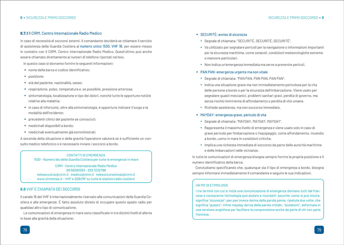 Mf137 9788836102808 sea crew manuale nautico in03