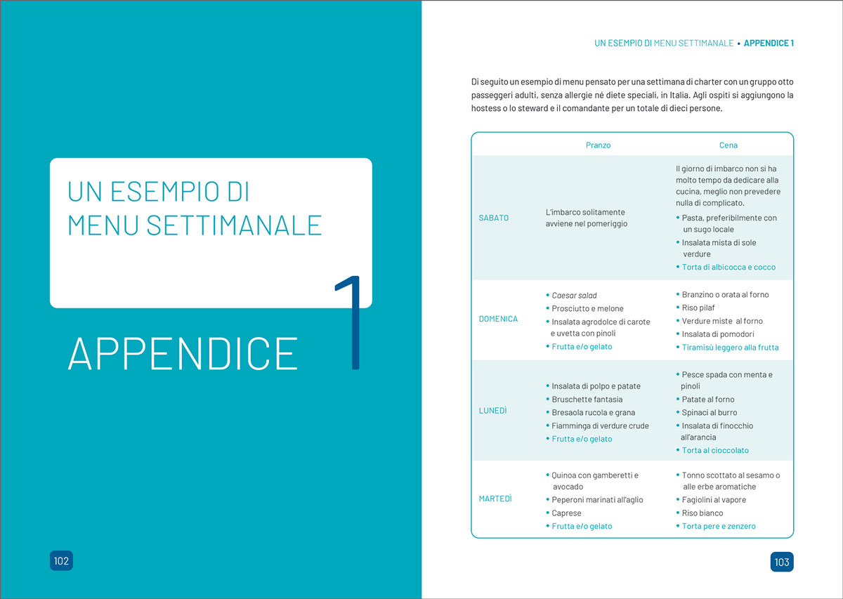 Mf137 9788836102808 sea crew manuale nautico in04