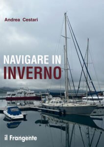 Mf139 9788836102884 navigare in inverno manuale nautico