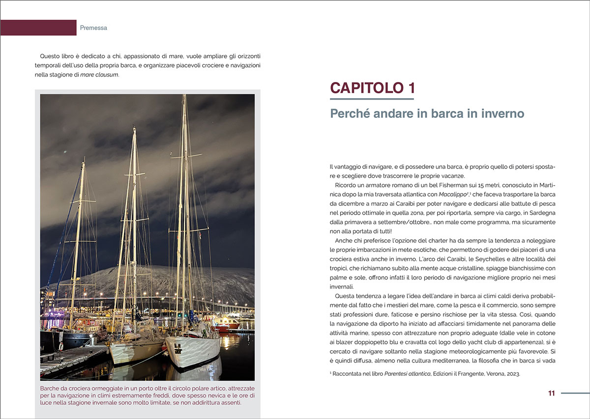 Mf139 9788836102884 navigare in inverno manuale nautico in01