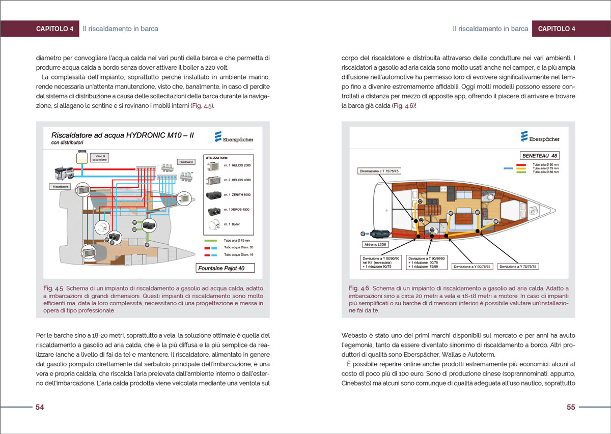 Mf139 9788836102884 navigare in inverno manuale nautico in03