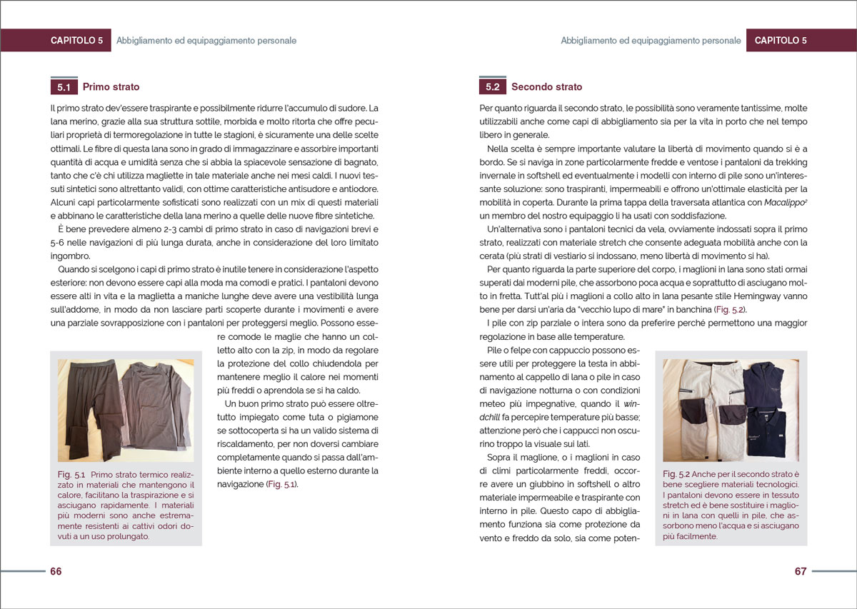 Mf139 9788836102884 navigare in inverno manuale nautico in04