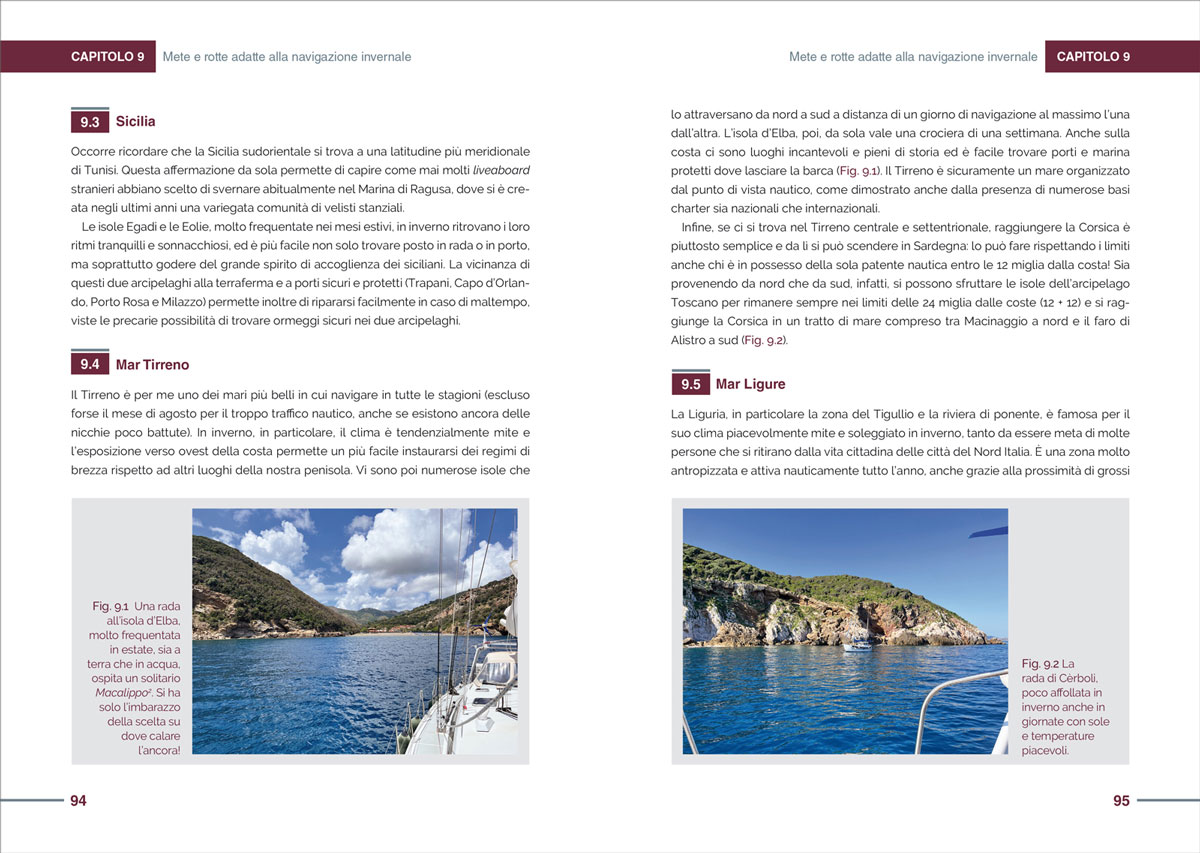 Mf139 9788836102884 navigare in inverno manuale nautico in05