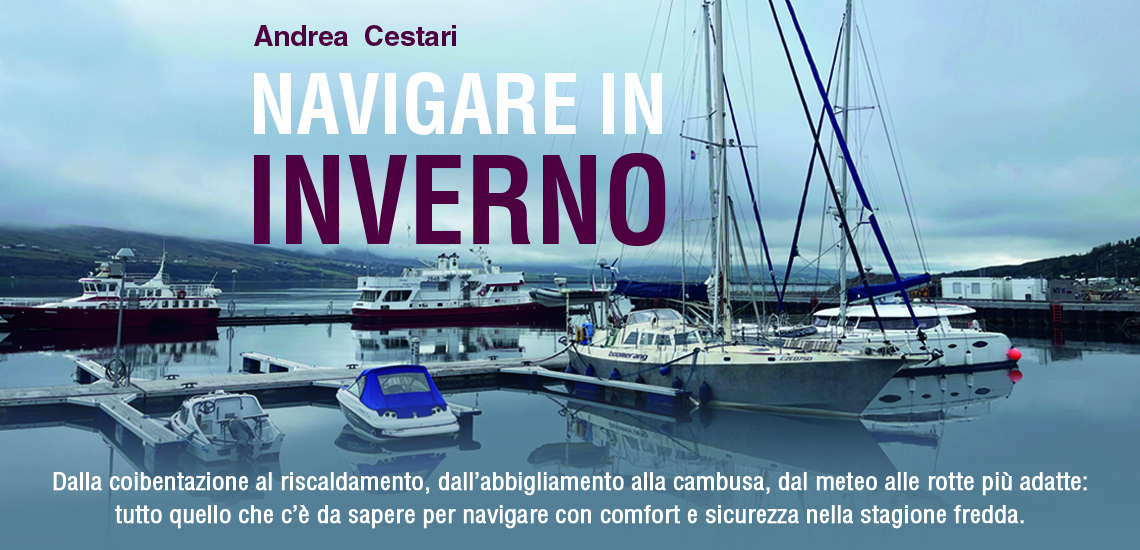 Mf139 9788836102884 navigare in inverno manuale nautico desktop