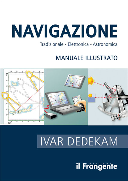 MF141 9788836103133 navigazione manuale
