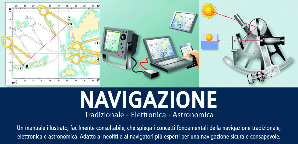 MF141 9788836103133 navigazione manuale desktop