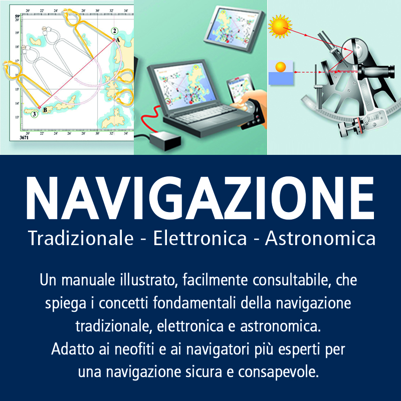 MF141 9788836103133 navigazione manuale mobile