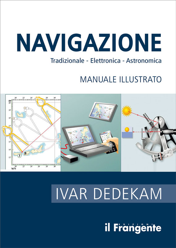 MF141 9788836103133 navigazione manuale
