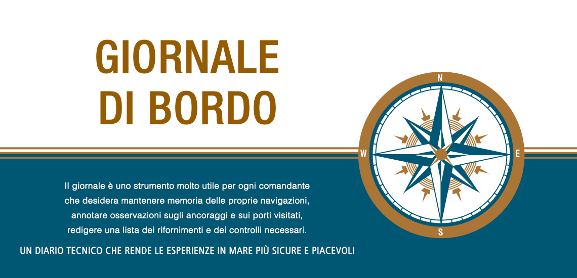 MF142 9788836103232 GIORNALE DI BORDO desktop
