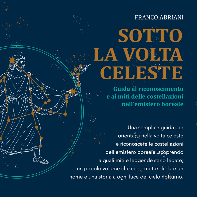 MF145 9788836103508 SOTTO VOLTA CELESTE narrativa mobile
