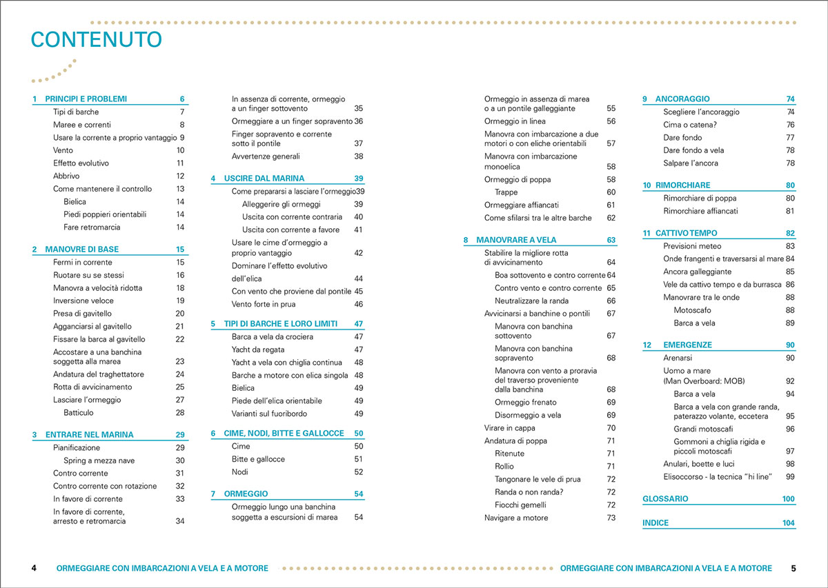 Mf24 9788887297898 ormeggiare manuale.in01