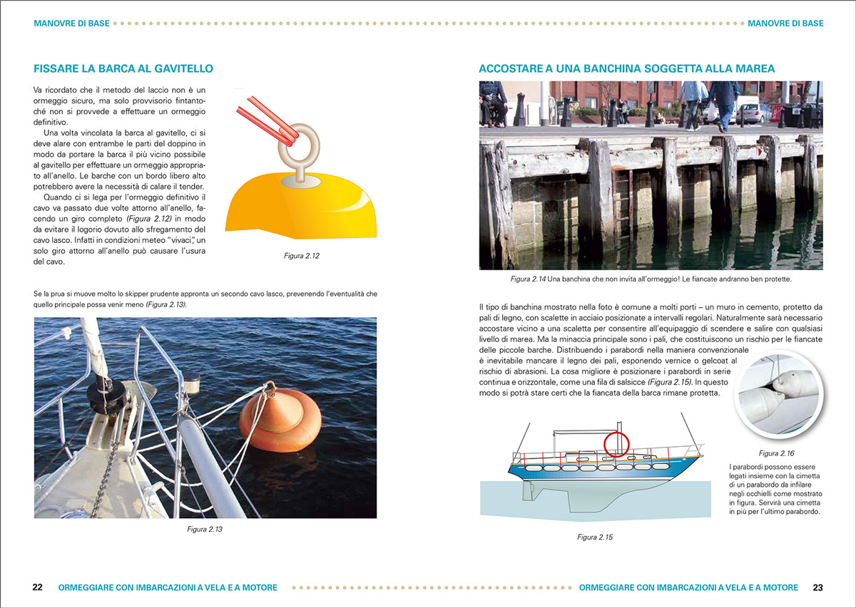 Mf24 9788887297898 ormeggiare manuale.in02