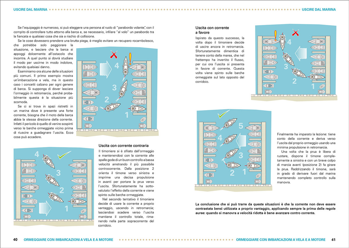 Mf24 9788887297898 ormeggiare manuale.in03