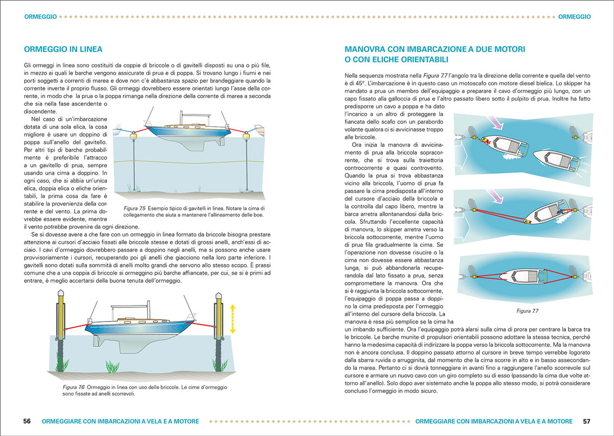 Mf24 9788887297898 ormeggiare manuale.in04