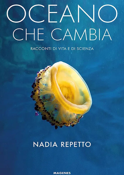 Mgs141 9788866492382 oceano che cambia narrativa mare