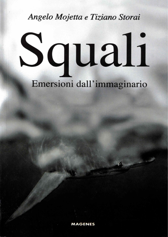 Mgs153 9788866492108 squali