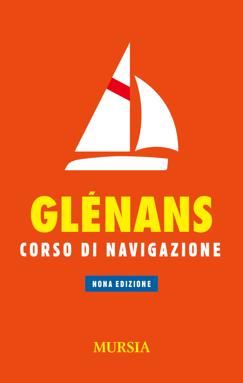 Mur218 glenans corsodinavigazione cover9aedizione 1024x