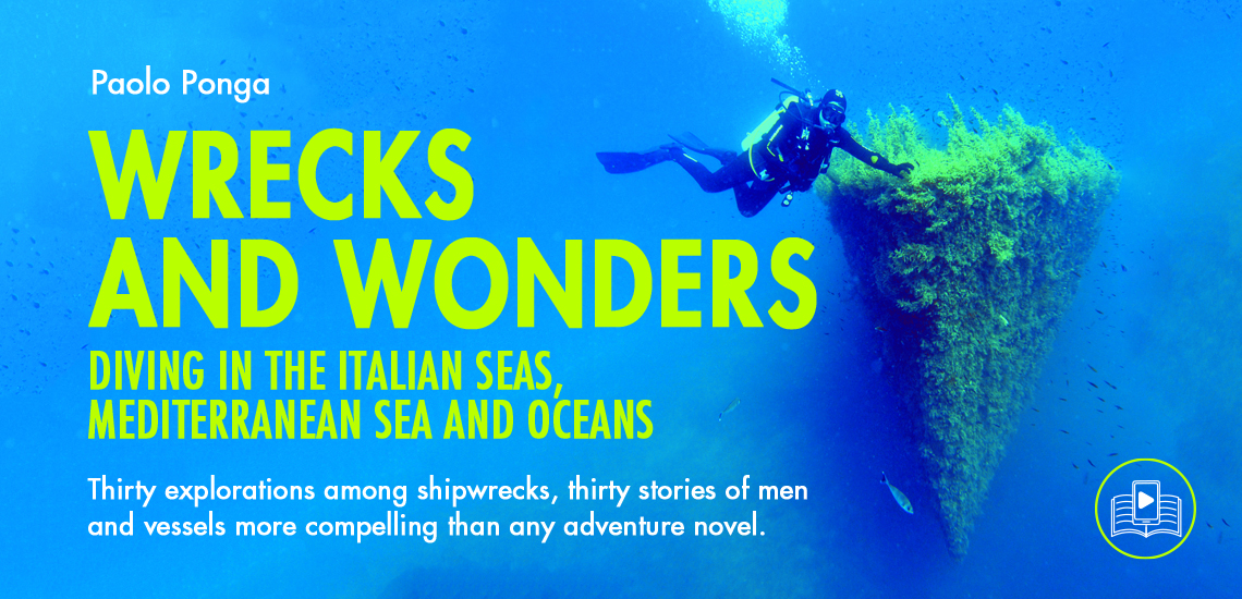 Nav118 wrecks and wonders desktop