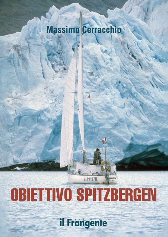Nav119 9788836102914 obiettivo spitzbergen narrativa mare.main