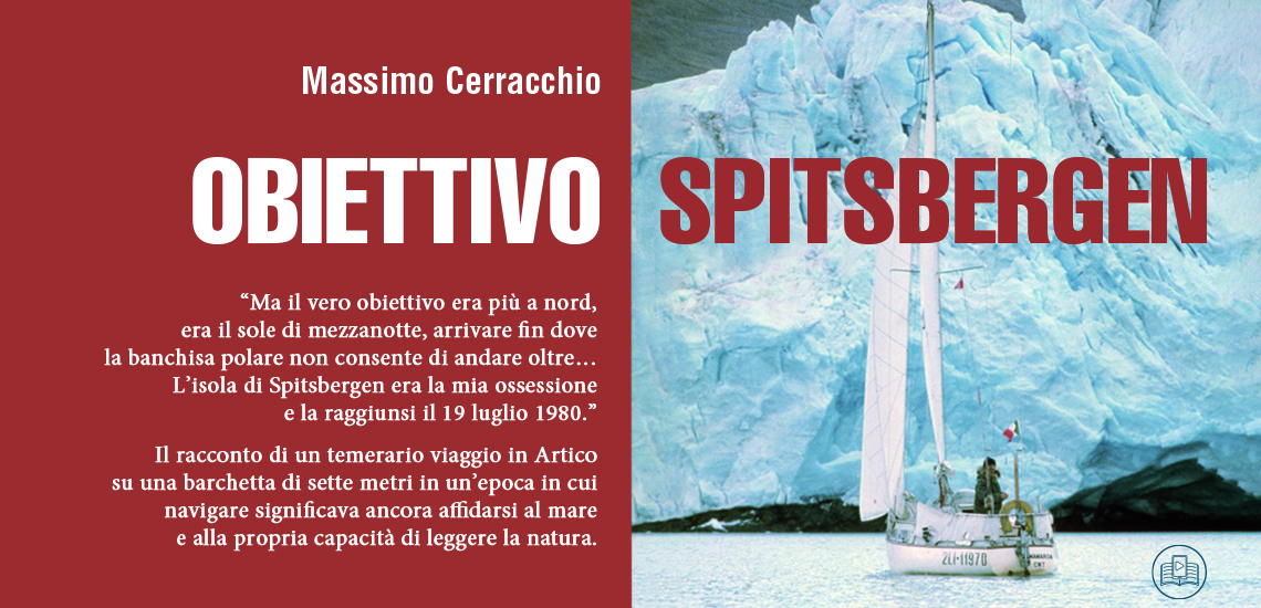 Nav119 obiettivo spitsbergen desktop