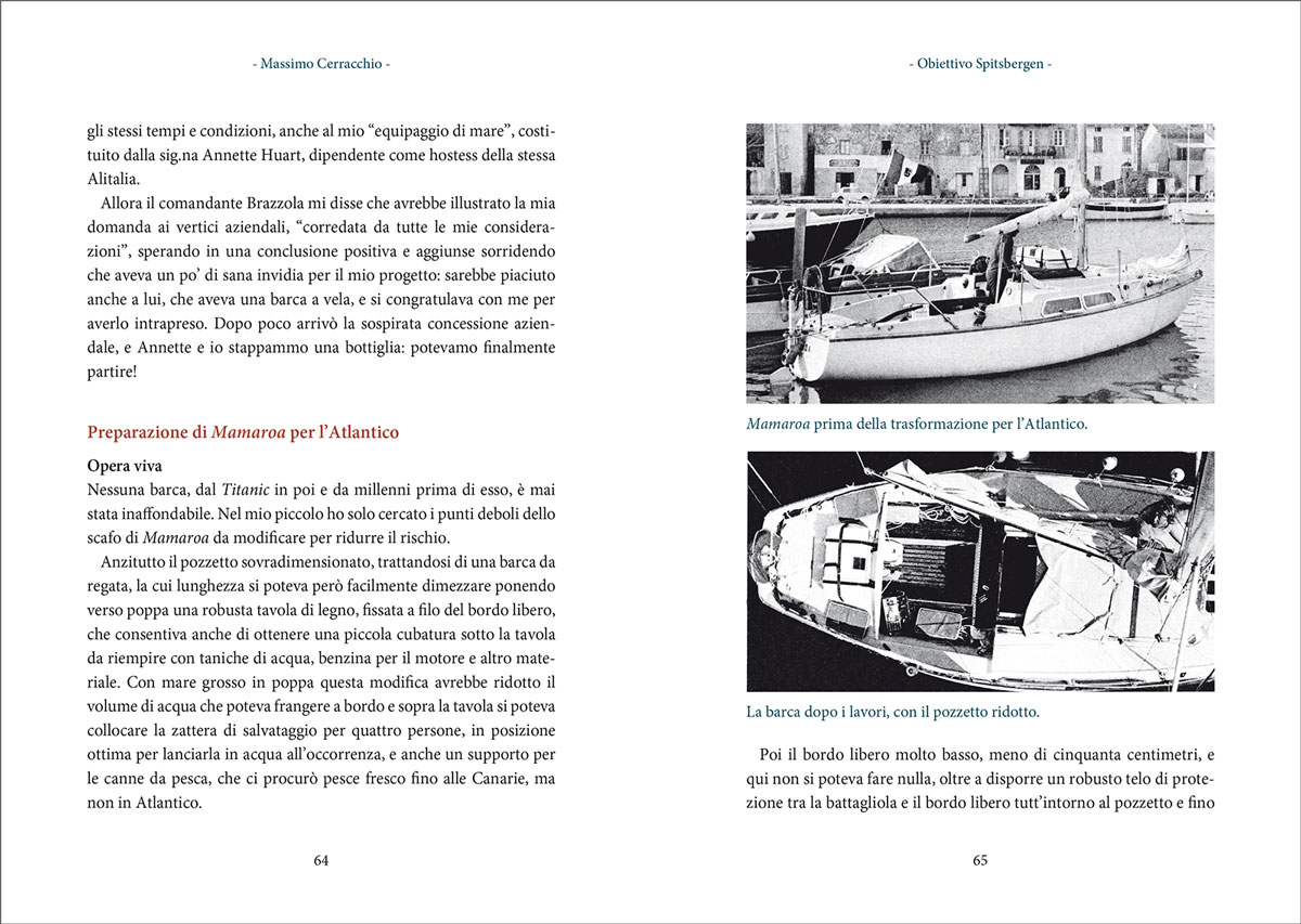 Nav119 9788836102914 obiettivo spitzbergen narrativa mare in01