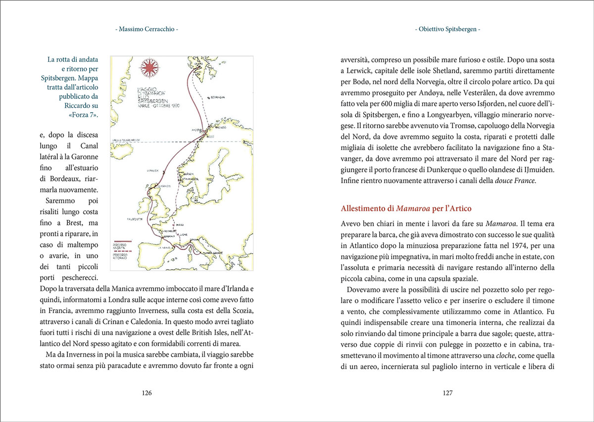 Nav119 9788836102914 obiettivo spitzbergen narrativa mare in02