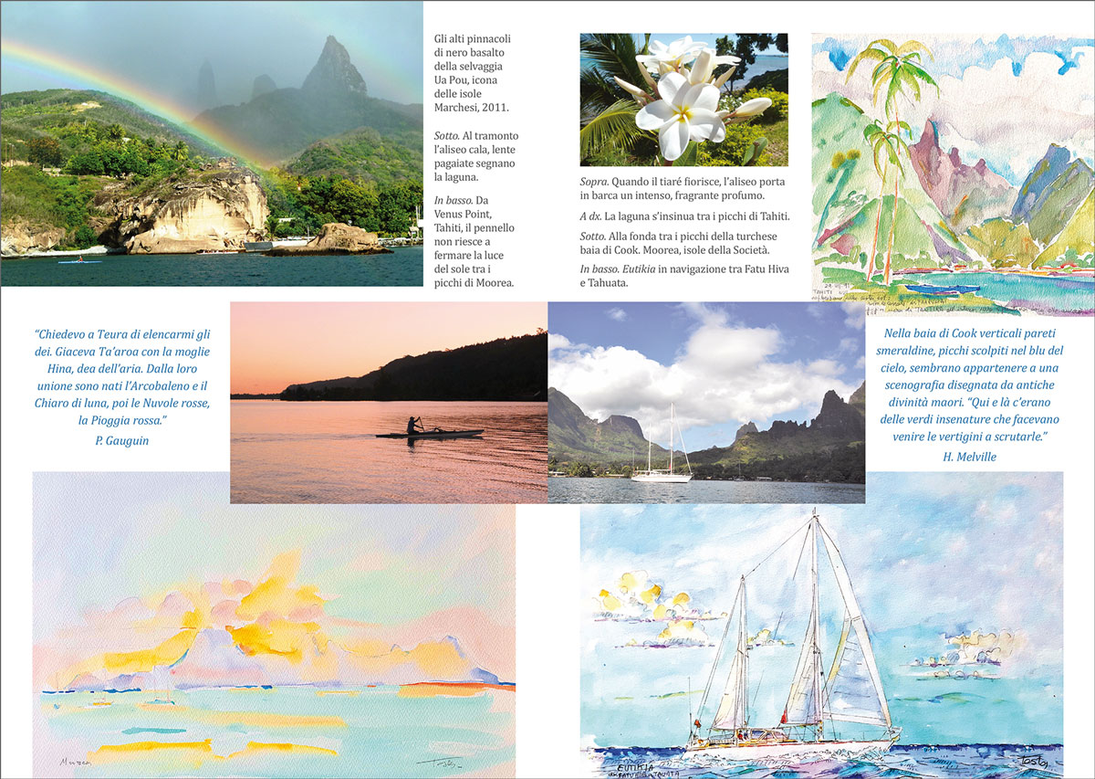 NAV121 9788836103126 MARI ULTRA narrativa mare IN02