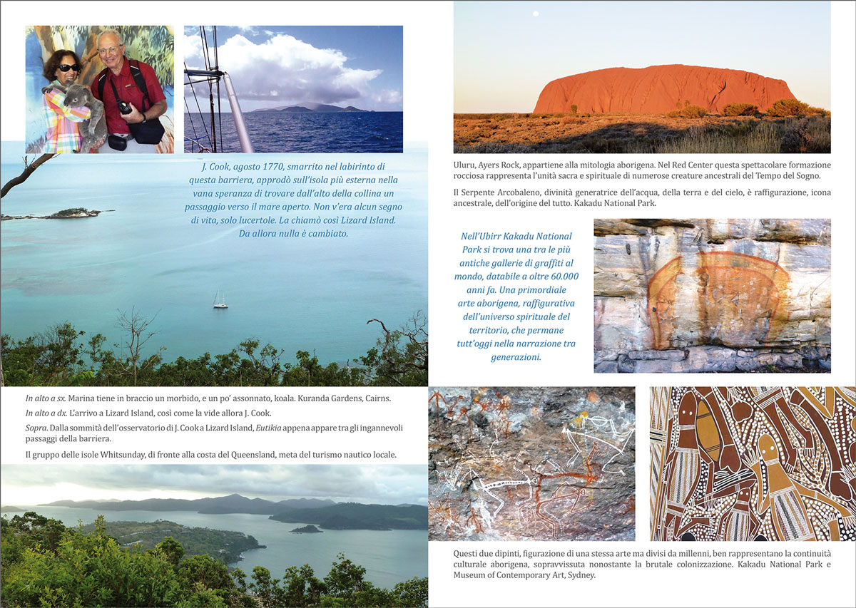 NAV121 9788836103126 MARI ULTRA narrativa mare IN03