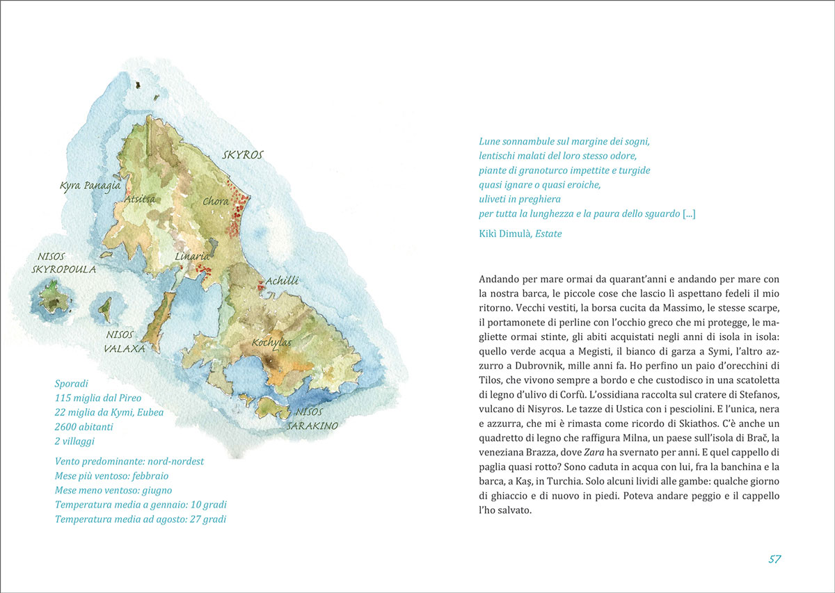 NAV122 9788836103225 FUORIROTTA narrativa mare IN03