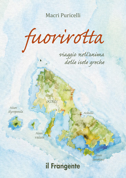 NAV122 9788836103225 FUORIROTTA narrativa mare MAIN