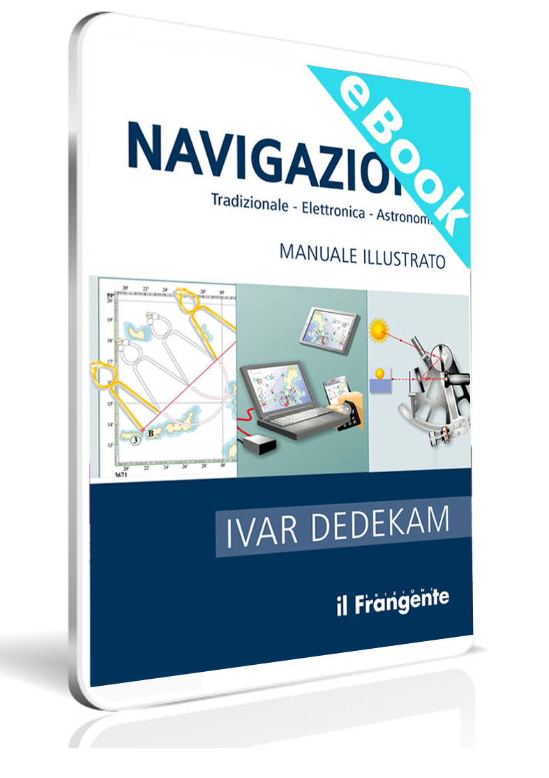 NAVIGAZIONE EBOOK 3D