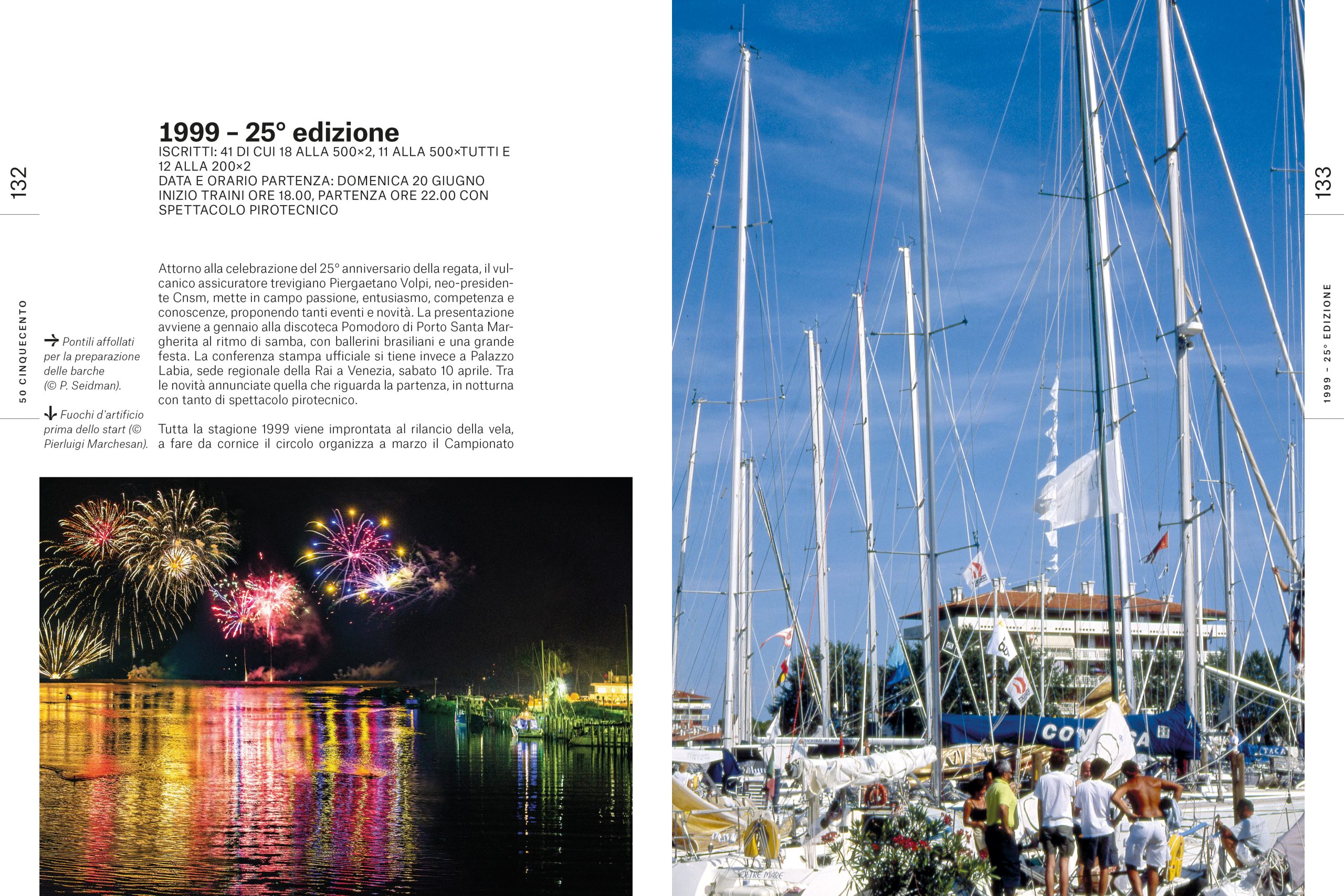 NUT159 9791255481225 50 volte Cinquecento regate 132 133 scaled