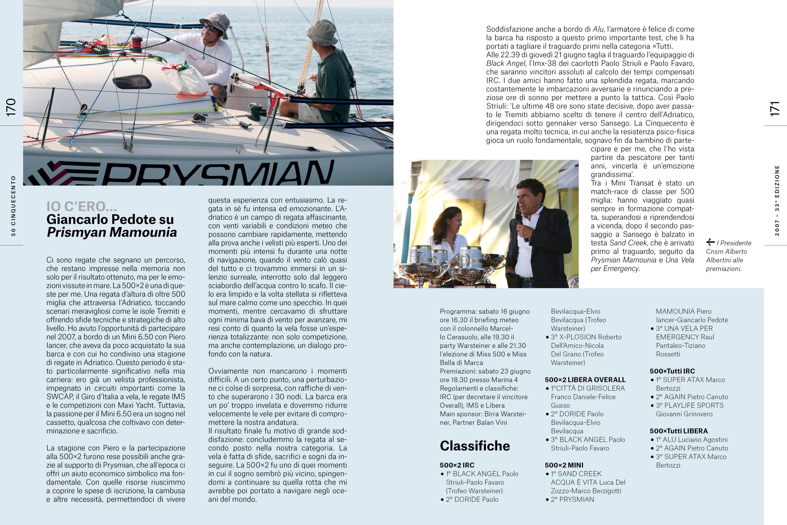 NUT159 9791255481225 50 volte Cinquecento regate 170 171 scaled