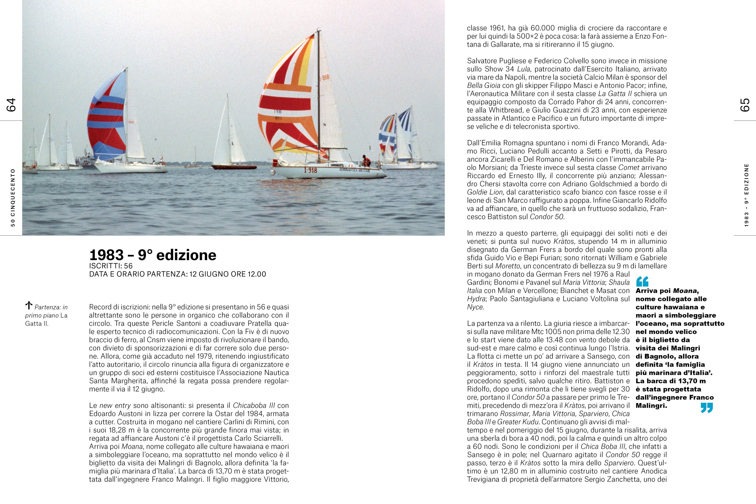NUT159 9791255481225 50 volte Cinquecento regate 64 65 scaled