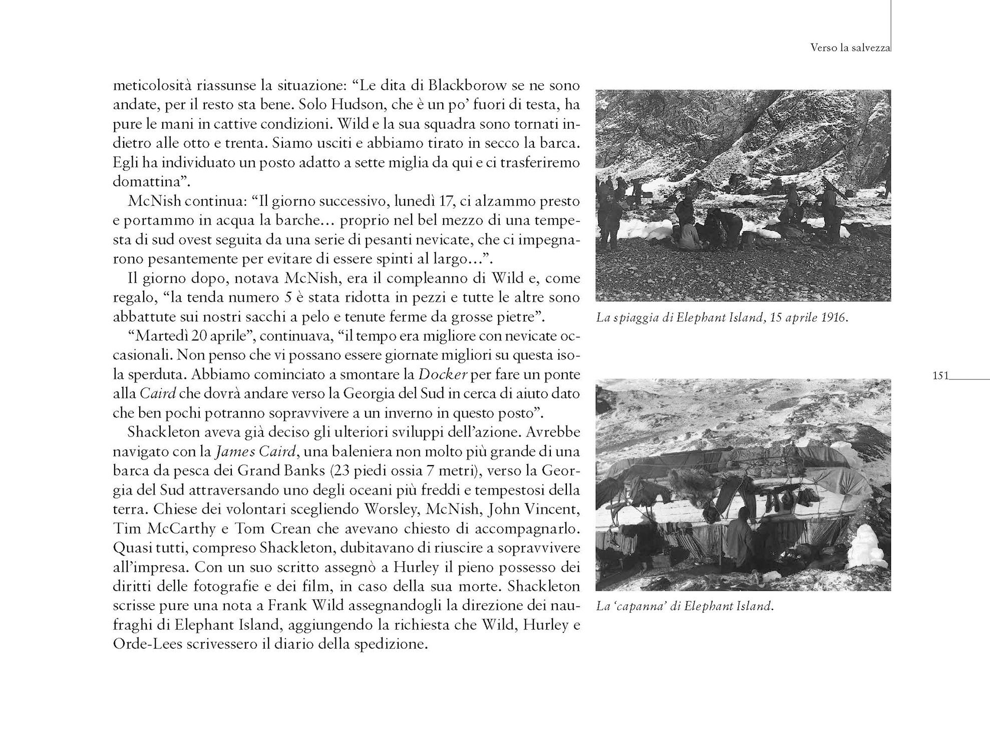 Nut48 9788865949009 shackleton in antartide in01