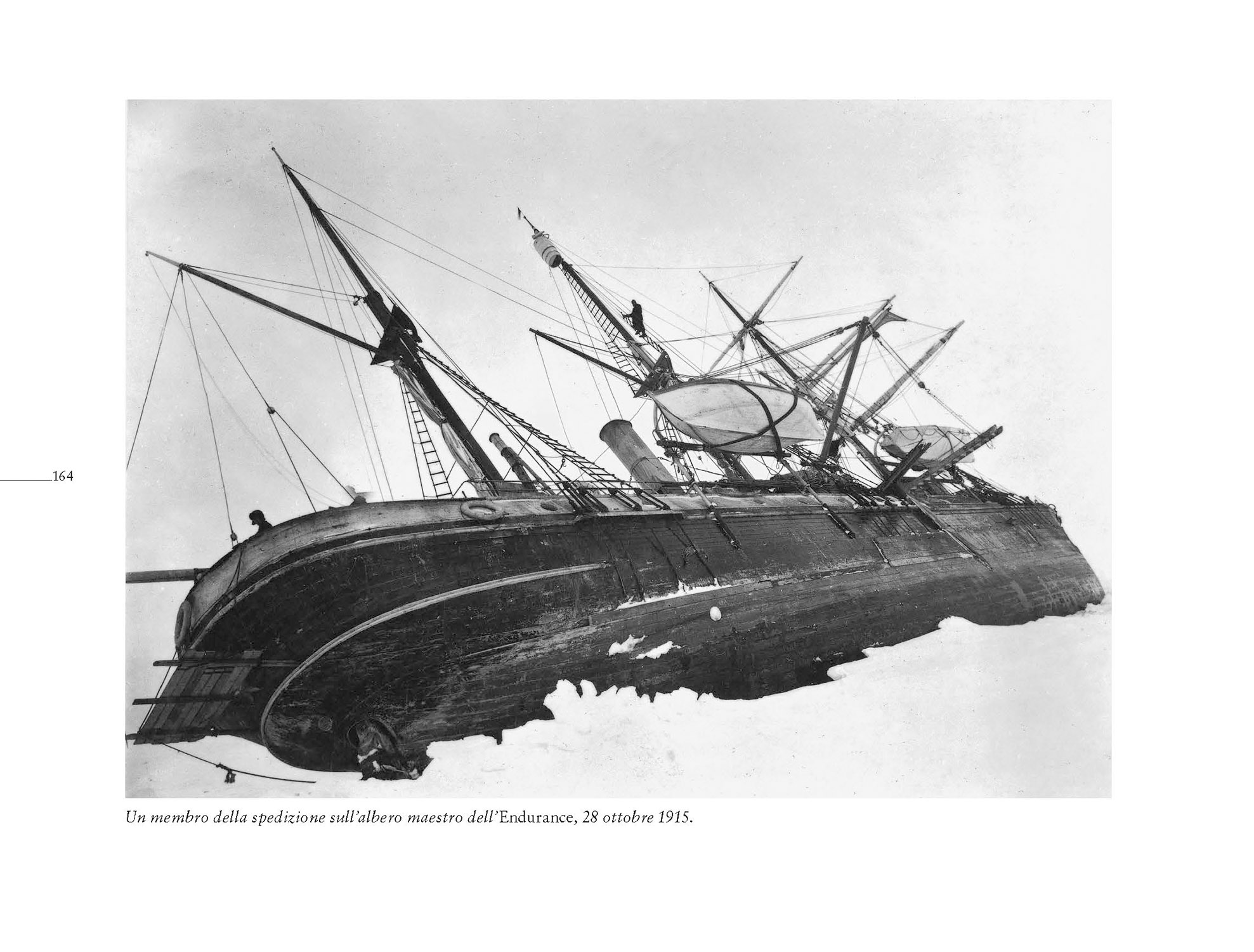 Nut48 9788865949009 shackleton in antartide in02